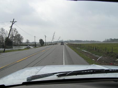 P9250302