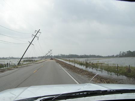 P9250305