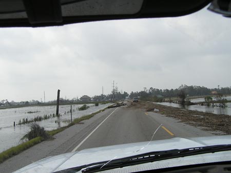 P9250310