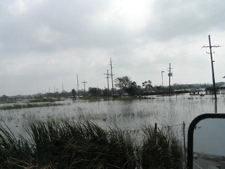 P9250315