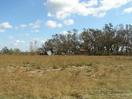 PA050384